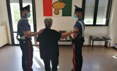 Ottantenne si «perde» e di notte cammina fino a Felegara: ritrovata