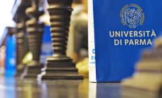Università, due concorsi pubblici per l’assunzione di personale 