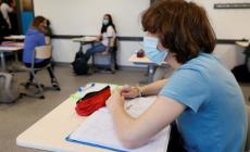 Il ministro Bianchi «Il Green pass a scuola non è punizione, tutela i più fragili» 