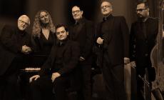 “Un Eco di Dante”, concerto-spettacolo nel cortile della Civica