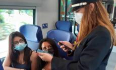 Domeniche di rientro dalla riviera romagnola: più treni e linee prolungate