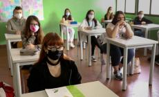 Vaccini, il primo report: ancora al 12,82% i prof 'no vax'