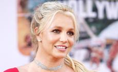 Britney Spears indagata per botte a un dipendente