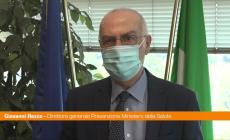I dati: un italiano su 6 ha avuto il covid: il 99% dei casi ora è Omicron. Rezza: "Ancora  tanti positivi, ma c'è una costante e lenta decongestione degli ospedali"