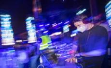 Troppi eventi senza protezioni: la discoteca Peter Pan di Misano chiusa per 15 giorni