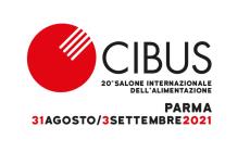 Cibus pratica il "no spreco", a fine fiera eccedenze in dono