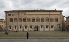 Diocesi, valzer di nomine. Il nuovo vicario generale &egrave; don Rosati