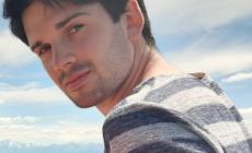 Damiano voleva scalare vette sempre pi&ugrave; alte