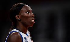 Pallavolo, seconda vittoria dell'Italia: battute le ungheresi