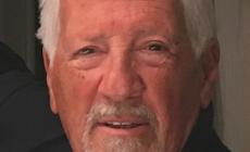 Addio a Savini, il medico che fece diventare Tabiano un centro di eccellenza