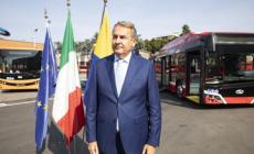 Prada: &laquo;La Tep garantir&agrave; il trasporto di tutti gli studenti&raquo;