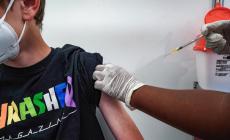 Sileri: "Se entro il 15 settembre non saremo all'80% di vaccinati, si valuterà l'obbligo"