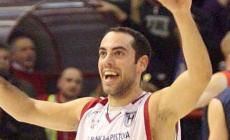 Amici e compagni: "Matteo era uno che dava tutto"