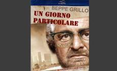Inceneritore e Food Valley, il Movimento Nuovi Consumatori presenta 35 esposti contro Beppe Grillo