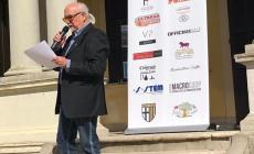 Proloco: «Stiamo preparando un autunno ricco di eventi»