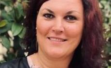 Busseto, Guareschi &egrave; la prima candidata. Nel centrosinistra rester&agrave; la frattura?