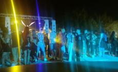 Quei trecento in pista tra balli clandestini, assembramenti e zero mascherine