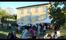 Processo a Ges&ugrave;: Lesignano respira cultura   