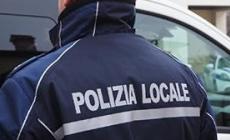 San Secondo, al volante con niente in regola