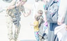 In Afghanistan siamo tutti sconfitti