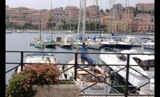 Giallo: cadavere di donna trovato sulla spiaggia nell'imperiese