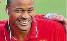 "Negro, vai a casa": calciatore parmigiano insultato dai tifosi in Polonia