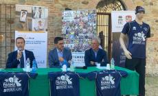 Parma Mezza Maratona: appuntamento sabato 11 e domenica 12 settembre