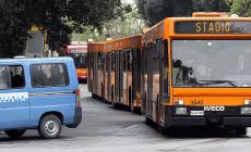 Navette per andare a vedere il Parma, la Tep ci ripensa e taglia il prezzo dell'abbonamento: si pagher&agrave; 30 euro e non 48