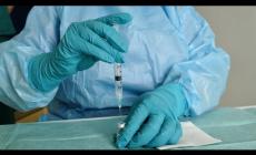 Trieste, preside invita una famiglia a vaccinarsi: minacciato