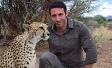 Droga dello strupro, Ciro Di Maio di nuovo a processo