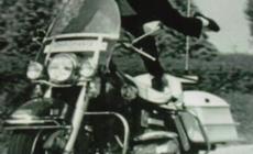 Addio al professor Tagliamosca, il mago Bartl&ograve;n. Una leggenda a Salso e Fidenza