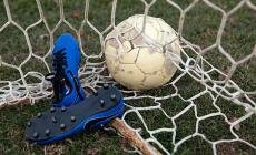 Eccellenza, Promozione e Prima categoria, ecco i calendari della prossima stagione