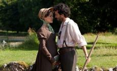 Commedia romantica ma con qualcosa in più