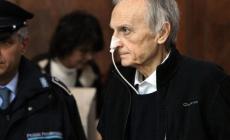 Il compagno di cella di Tanzi: "Si sente abbandonato"