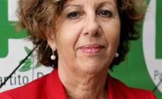 Maestri: "Legge anti povertà"