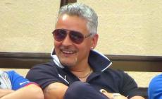 Roberto Baggio rapinato in casa e ferito durante Spagna-Italia 