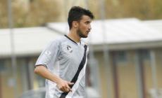 Valzer dei portieri in Prima Categoria