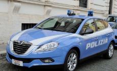 Aggressione in bar Lgbt al grido di "Siamo fascisti": tre denunciati, uno &egrave; un agente penitenziario a Parma