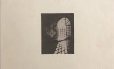 &ldquo;Alla fiera dell'est&rdquo;, il trionfo di Branduardi