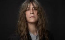 Patti Smith, esce nuovo Ep con 7 canzoni