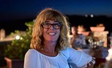 Pontetaro, addio a Ilaria Sani