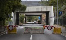 Gli abitanti di Baganzola: &laquo;Siamo isolati, quanto durer&agrave;?&raquo;