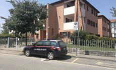 Giovane evade dai domiciliari per raggiungere gli amici al bar: arrestato