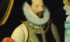Alessandro Farnese non fu avvelenato. Caso risolto dopo quasi 500 anni