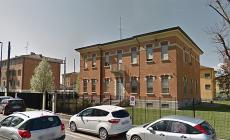 Perseguita l'ex compagna, divieto di avvicinamento per un 28enne