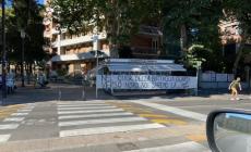 "Tutti o nessuno"per i Boys, ma qualcuno in Nord ci sarà