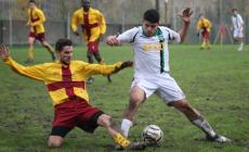 Fidenza, altri tre punti. Successo della Valtarese