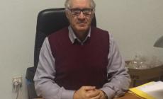 &laquo;L'Aics punta sull'educazione allo sport&raquo; 