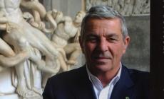 Incontro con Marco Buticchi