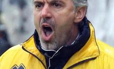 Donadoni: "Pensare al Centenario, ma anche...al Cagliari"